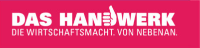 Das Handwerk – Die Wirtschaftsmacht von nebenan